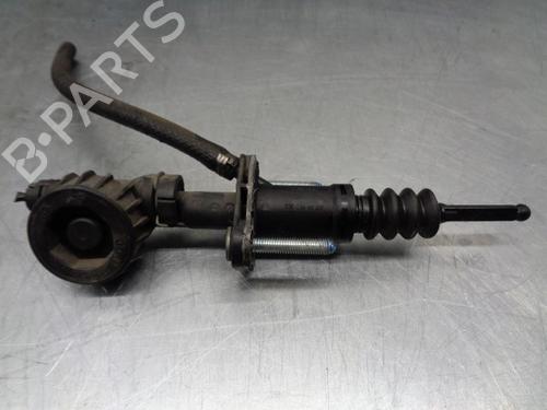 Clutch slave cylinder FIAT CROMA (194_) 1.9 D Multijet | BP20261286M113 