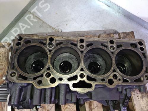 Other VW GOLF PLUS V (5M1, 521) 1.9 TDI | BP25807510O1 