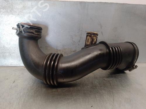 Used Pipe CITROËN BERLINGO MULTISPACE (B9) 1.6 HDi 90 (90 hp) 16703218