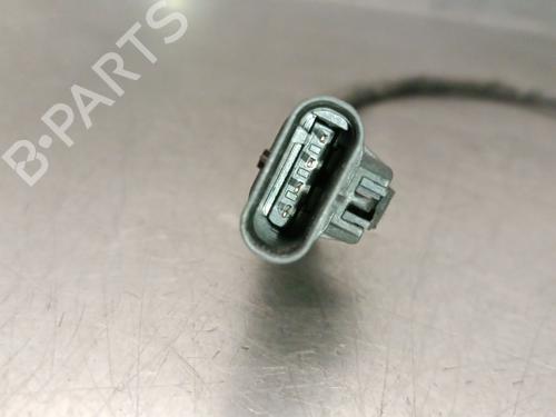 Electronic sensor BMW X3 (G01, F97, G08) sDrive 18 d Mild-Hybrid | BP36448804M84 - Image 3