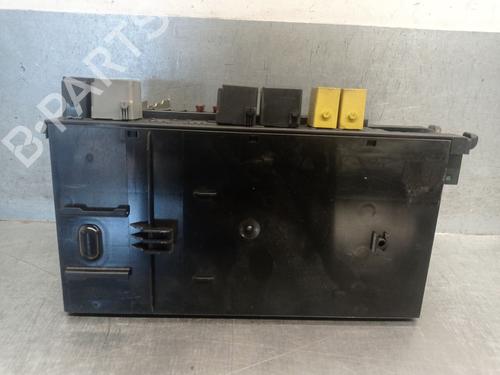 Used Fuse box MERCEDES-BENZ C-CLASS T-Model (S203) C 270 CDI (203.216) (170 hp) 27687360