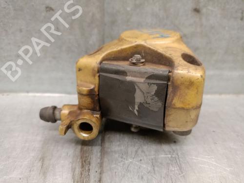 Left front brake caliper SUZUKI MOTORCYCLES AY AY 50 W Katana | BP36799209M105 - Image 3