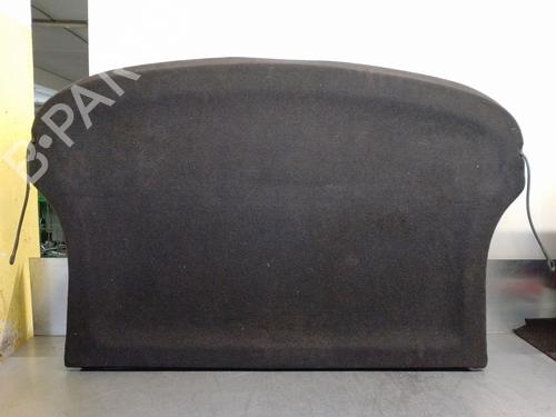 Used Rear parcel shelf SAAB 9-3 (YS3D) 2.0 Turbo (150 hp) 13358928