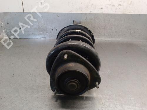 Right front shock absorber SUBARU TRIBECA (B9) 3.0 (WXE) | BP36018167M17 - Image 4