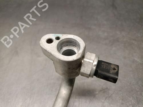 AC pipe AUDI Q5 (FYB, FYG) 50 TFSI e quattro | BP33456680M126  - Image 5