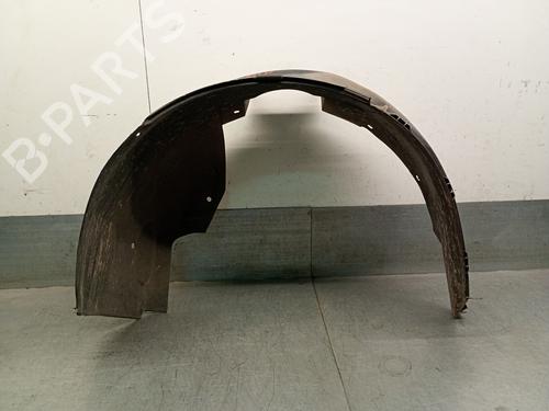 Hjulbue Hjulbue OPEL VECTRA B (J96) 2.0 i 16V (F19) (136 hp) 34193998 34193998