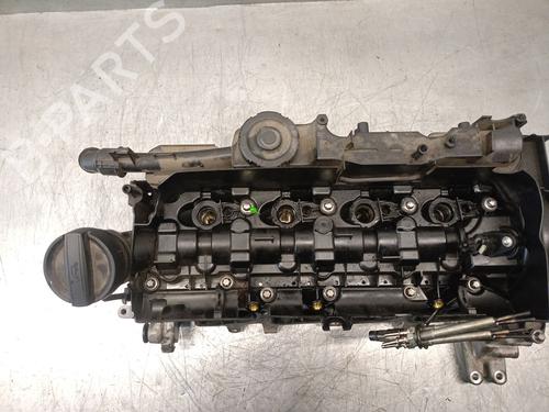 Cylinder head BMW X3 (F25) xDrive 20 d | BP28317293M5 