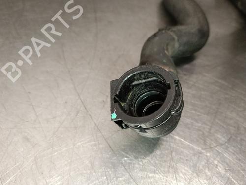 Pipe BMW X5 (G05, F95) xDrive 45 e Plug-in Hybrid | BP33217268M125  - Image 6