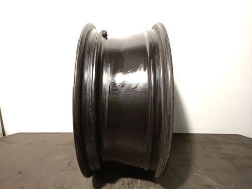 Rim CITROËN C3 III (SX) 1.2 PURETECH 82 | BP29242929C45 
