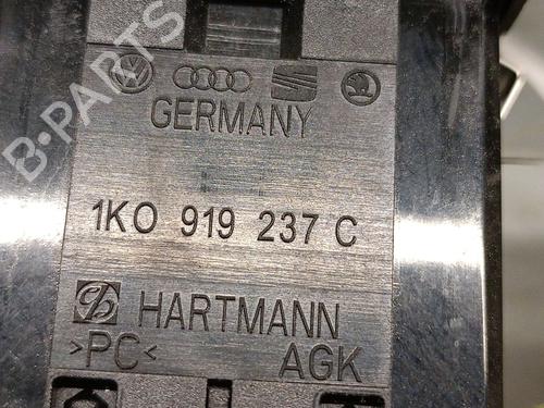 Switch PORSCHE CAYENNE (9PA) 3.6 | BP32420269I30  - Image 6