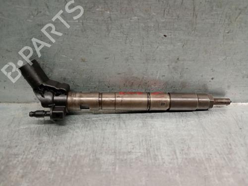 Injecteur AUDI Q7 (4LB) 3.0 TDI quattro (240 hp) 30873637