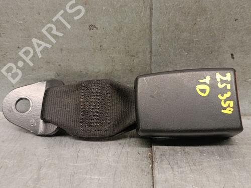 seat-buckle-vw-fox-hatchback-5z1-5z3-5z4-2003-2004-2005-2006-2007-2008-2009-2010-2011-2012-2013-2014-2015-34544681 main image