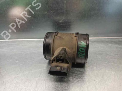 Mass air flow sensor KIA SPORTAGE II (JE_, KM_) 2.0 CRDi 4WD | BP5803972M95