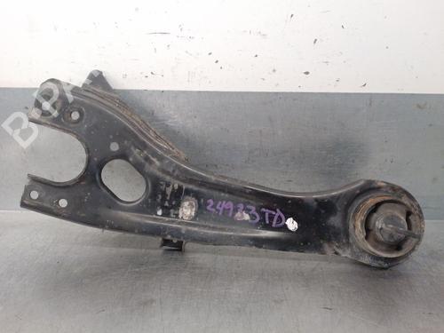 right-rear-suspension-arm-hyundai-i30-fd-2007-2008-2009-2010-2011-2012-33038553 main image