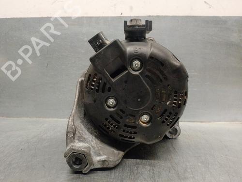 Alternator BMW 3 (F30, F80) 320 d xDrive | BP16360026M7 