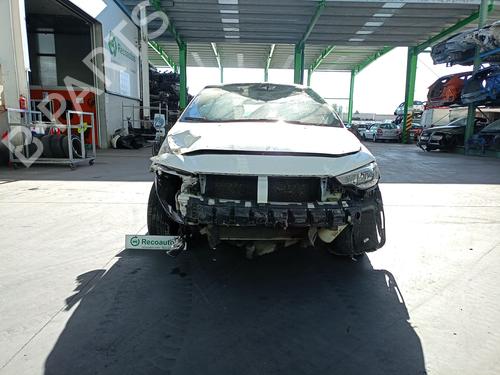 Engine FIAT TIPO Hatchback (356_, 357_) 1.6 D (356HXG1B, 356HXG11) | BP34700347M1 - Image 23