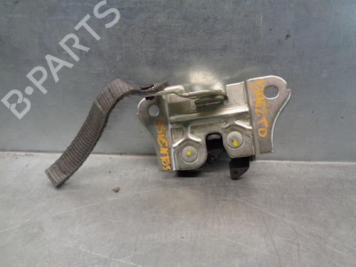 Inne FIAT LINEA (323_, 110_) 1.3 D Multijet (323AXB11, 323AXB1A) BP21020592O1