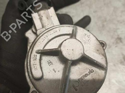 Vacuum pump RENAULT MEGANE I Classic (LA0/1_) 1.9 dCi (LA05) | BP6895340M80 