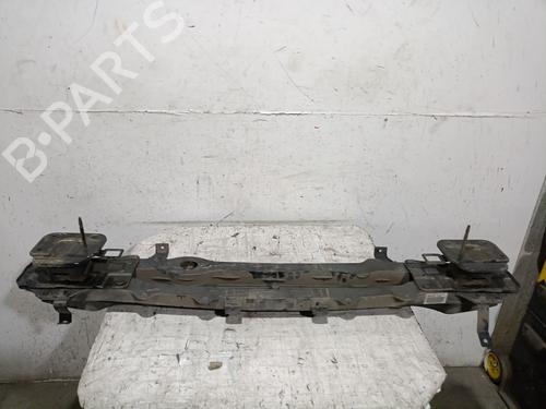 Rear bumper reinforcement KIA RIO III (UB) 1.25 CVVT | BP26587934C73 