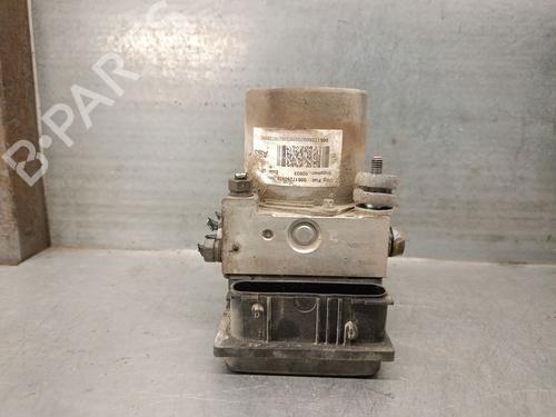 ABS pump PEUGEOT BOXER Van 2.2 HDi 100 | BP25244564M43 