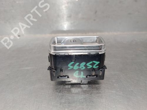 Right rear window switch MERCEDES-BENZ GLE (V167) GLE 300 d EQ Boost 4-matic (167.119, 167.109) | BP37033525I28 - Image 2