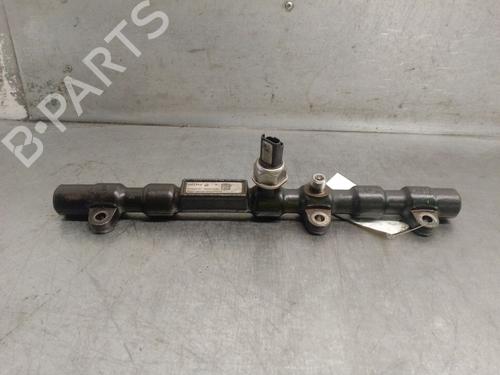 injection-rail-ssangyong-rodius-i-2005-40121203 main image