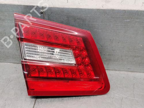 left-tailgate-light-mercedes-benz-e-class-t-model-s212-2009-2010-2011-2012-2013-2014-2015-2016-36023664 main image