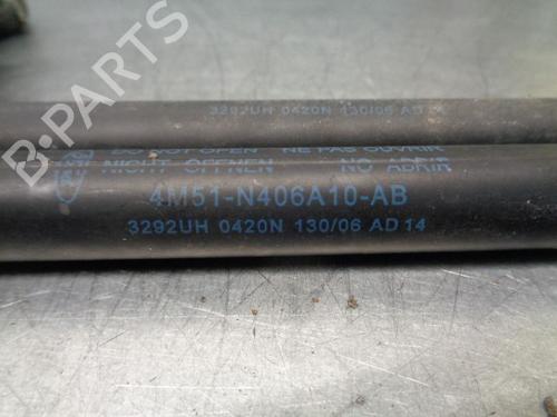 Tailgate lift support FORD FOCUS II Turnier (DA_, FFS, DS) 2.0 TDCi | BP20262855C138 
