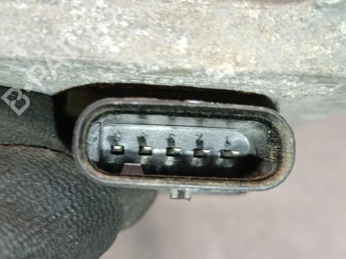 Electronic sensor MERCEDES-BENZ GLE (W166) 350 d 4-matic (166.024) | BP39621803M84 - Image 4
