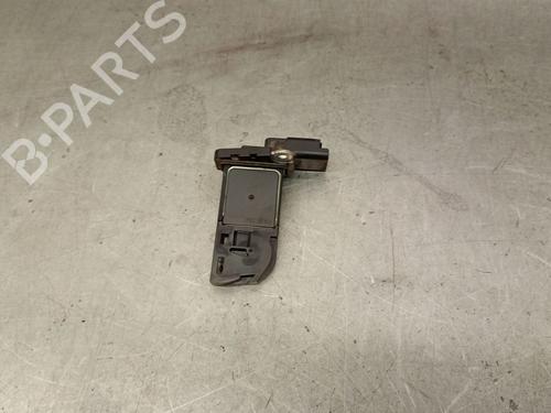Used Mass air flow sensor CITROËN DS5 2.0 HDi 165 (163 hp) 24663425