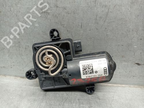 Used Electronic module VW TOUAREG (CR7, RC8) 3.0 TSI 4motion (340 hp) 30137360