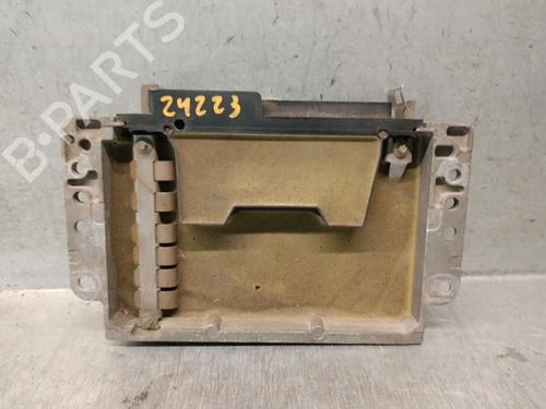 Engine control unit (ECU) RENAULT MEGANE I (BA0/1_) 1.6 e (BA0F, BA0S) | BP31042456M57