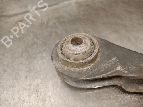 Right rear suspension arm BMW 1 (F20) 118 d | BP26736417M15