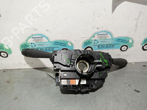 Headlight switch CITROËN C4 Picasso II 1.2 THP 130 | BP22275444I24 
