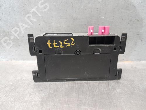 Electronic module SKODA KAMIQ (NW4) 1.0 TSI | BP36866636M83 - Image 2