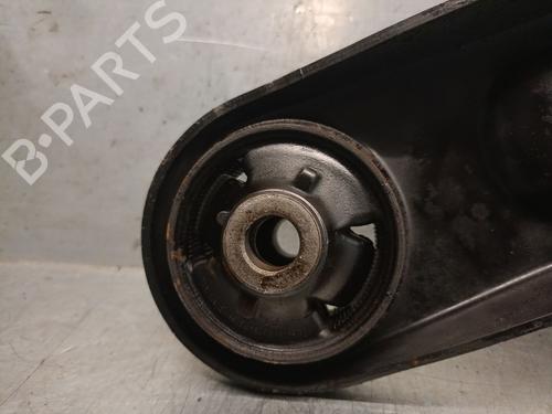 Left front suspension arm HYUNDAI i30 Estate (GD) 1.6 CRDi | BP21790757M12