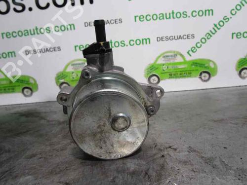 Vacuum pump KIA RIO II (JB) 1.5 CRDi | BP2063523M80 