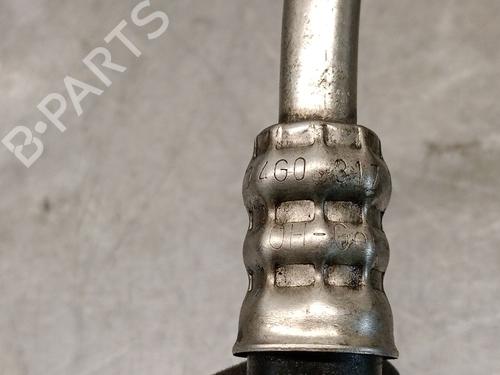 Pipe AUDI A6 C7 Avant (4G5, 4GD) 3.0 TDI | BP28144079M125 