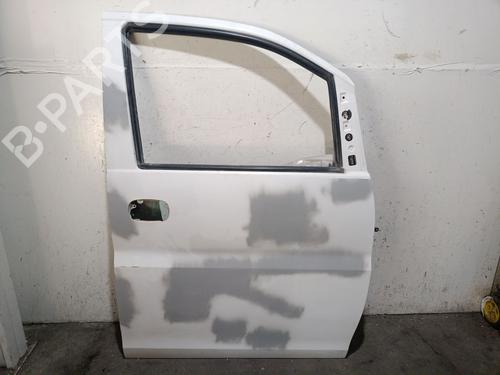 Used Right front door Right front door 39080011 39080011