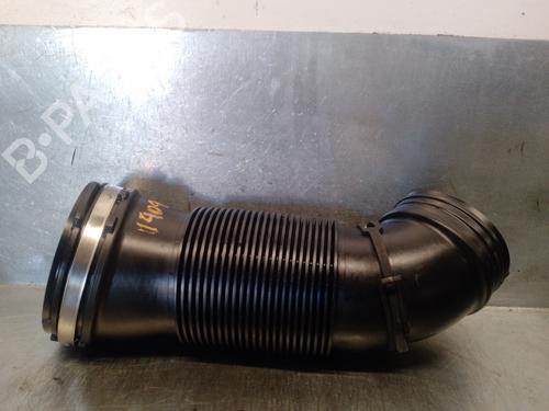 Used Pipe FORD FIESTA VI (CB1, CCN) [2008-2017]  15983355