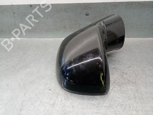 Right mirror KIA CARENS III MPV (UN) 2.0 CRDi 140 | BP22957555C27 