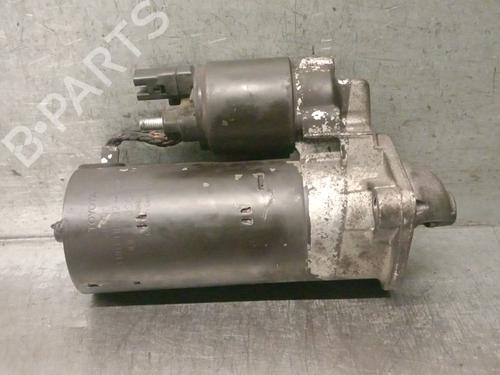 Starter TOYOTA COROLLA (_E12_) 2.0 D-4D (CDE120R, CDE120L_) | BP31880551M8 - Image 4