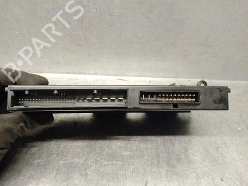 Electronic module BMW X1 (E84) sDrive 20 d | BP33660562M83 - Image 3