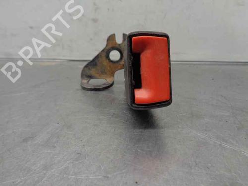 Seat buckle FORD FOCUS II (DA_, HCP, DP)  | BP20256732I32 