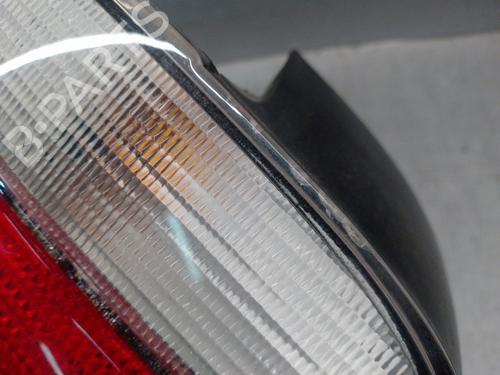 Left taillight BMW 5 (E39) 523 i | BP17185459C34 