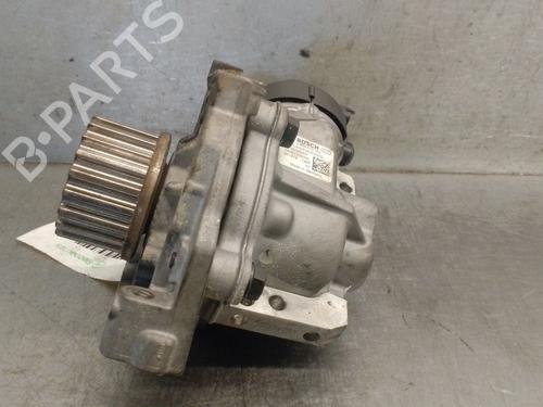 Used Injection pump Injection pump 36812834 36812834