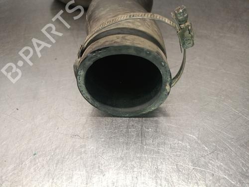 Pipe OPEL MOVANO A Van (X70) 2.8 DTI (FD) | BP30122083M125 