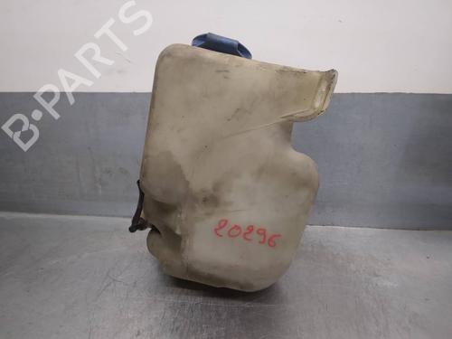Windscreen washer tank VW GOLF IV (1J1) 1.9 TDI | BP17725197C113 