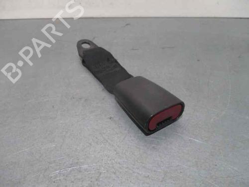 Engache cinturón Engache cinturón ALFA ROMEO 147 (937_) 1.6 16V T.SPARK ECO (937.AXA1A, 937.BXA1A) (105 hp) 20251297 20251297