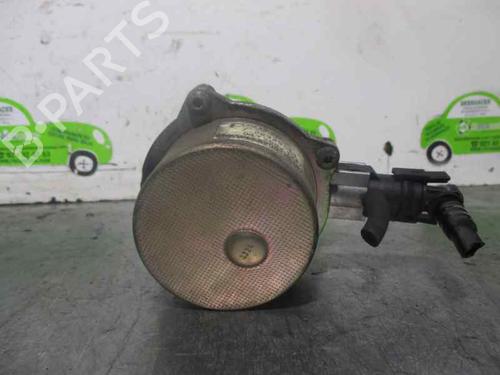 Vacuum pump RENAULT MEGANE II Estate (KM0/1_) 1.5 dCi (KM02, KM13) | BP12186996M80 